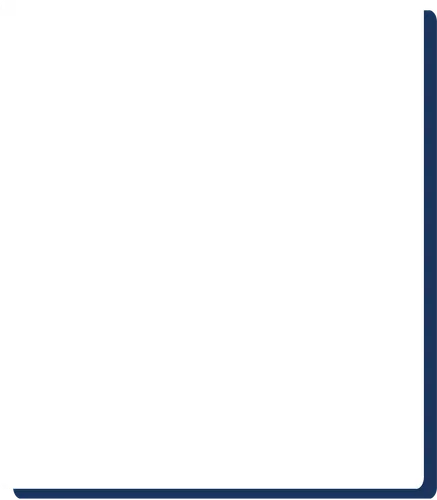 ก่อตั้ง iCONS Solution